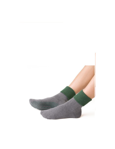 Steven kojinės žiemai