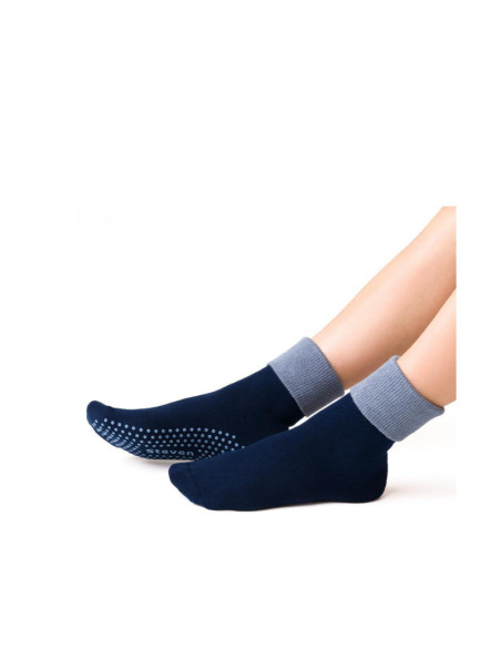 Steven kojinės žiemai