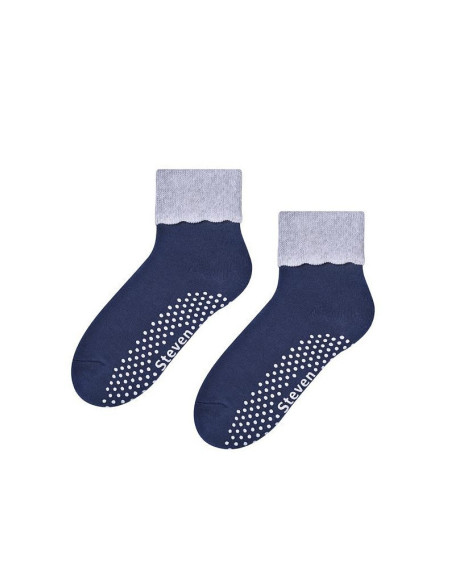 Steven kojinės žiemai