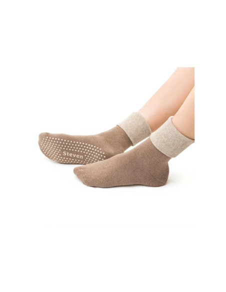 Steven kojinės žiemai