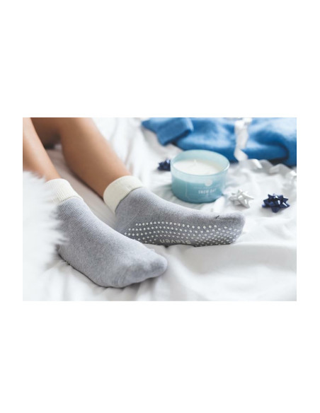 Steven kojinės žiemai