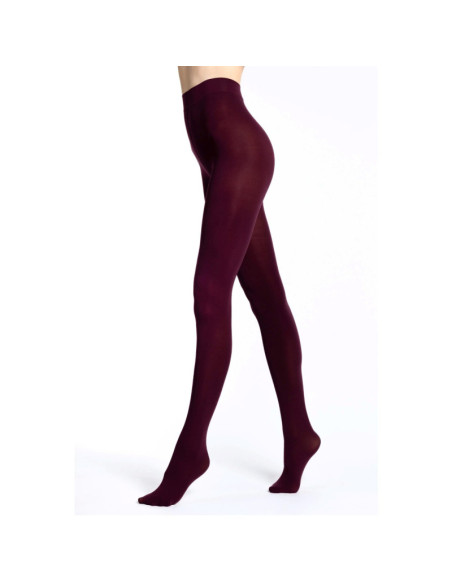 Veneziana pėdkelnės su mikrofibra