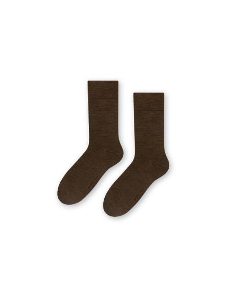 Steven kojinės žiemai