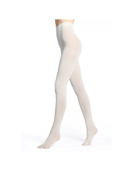 Veneziana pėdkelnės su mikrofibra