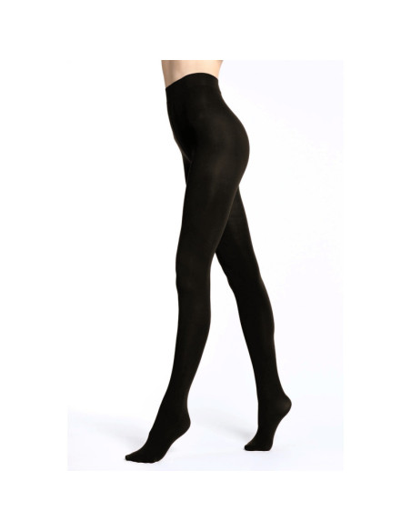 Veneziana pėdkelnės su mikrofibra