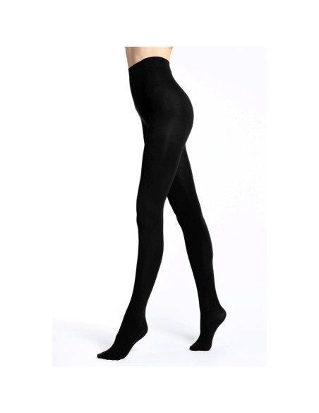 Veneziana pėdkelnės su mikrofibra