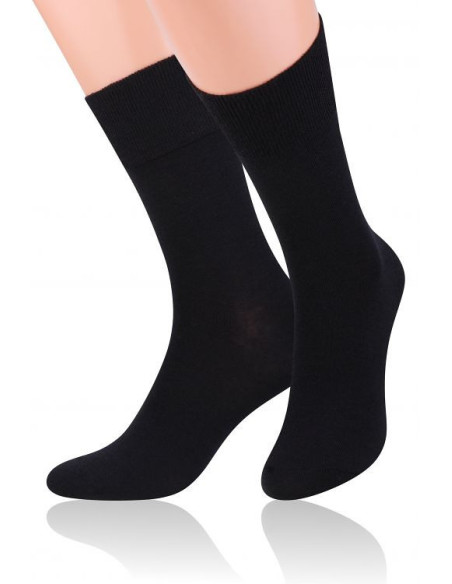 Steven kojinės žiemai