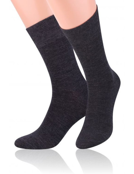 Steven kojinės žiemai