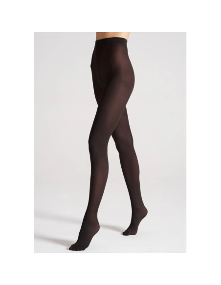 Veneziana pėdkelnės su mikrofibra