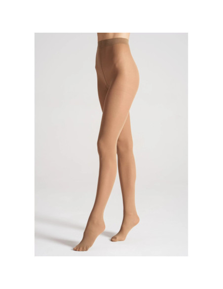 Veneziana pėdkelnės su mikrofibra