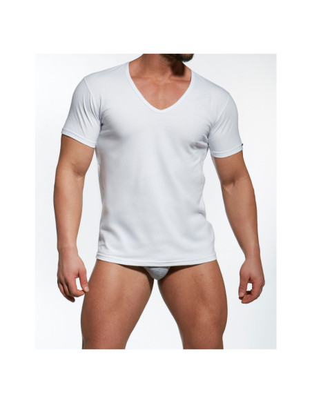 Cornette marškinėliai