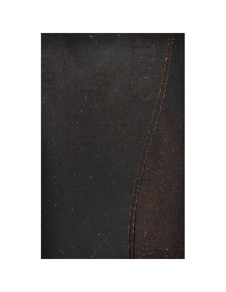 Veneziana pėdkelnės su likra