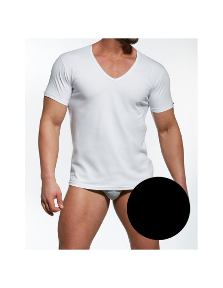 Cornette marškinėliai