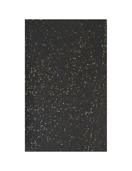 Veneziana pėdkelnės su likra