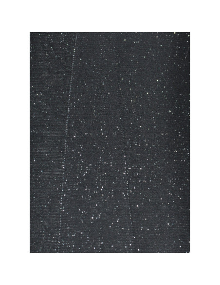 Veneziana pėdkelnės su likra