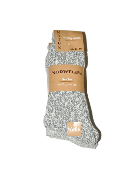 WiK kojinės žiemai