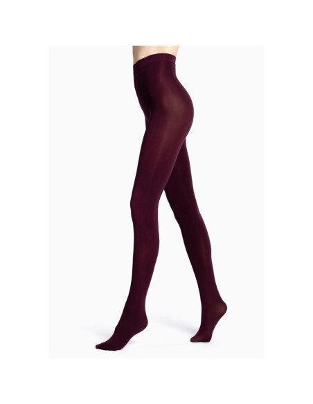 Veneziana pėdkelnės su mikrofibra