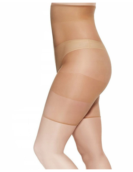 Gatta besiūlės kelnaitės