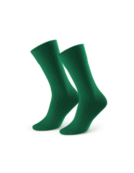 Steven kojinės žiemai