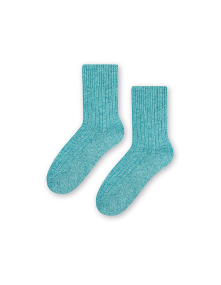 Steven kojinės žiemai