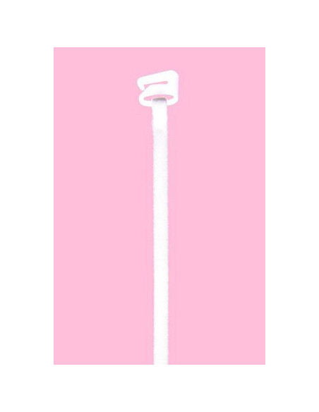 Julimex liemenėlės aksesuaras