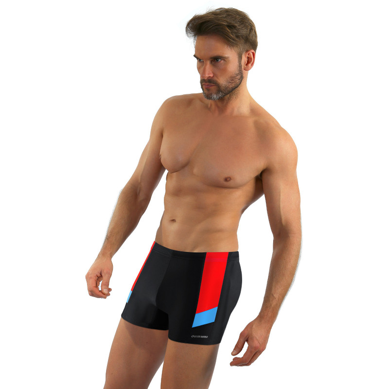 Sesto Senso glaudės 2