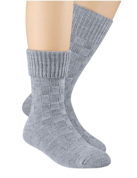 Steven kojinės žiemai