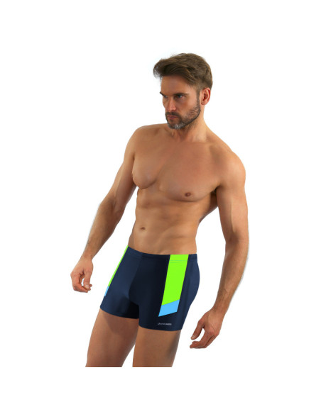 Sesto Senso glaudės