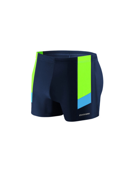 Sesto Senso glaudės