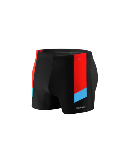 Sesto Senso glaudės