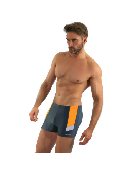 Sesto Senso glaudės