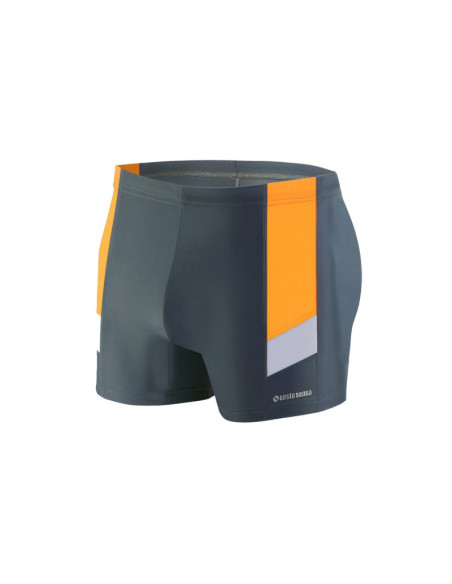 Sesto Senso glaudės