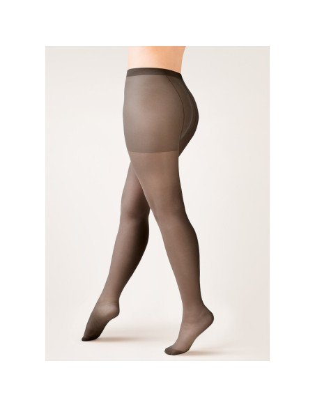 Gabriella pėdkelnės su likra