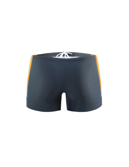 Sesto Senso glaudės