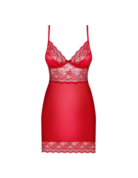 Obsessive seksualūs marškinėliai