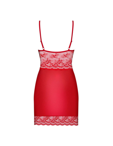 Obsessive seksualūs marškinėliai