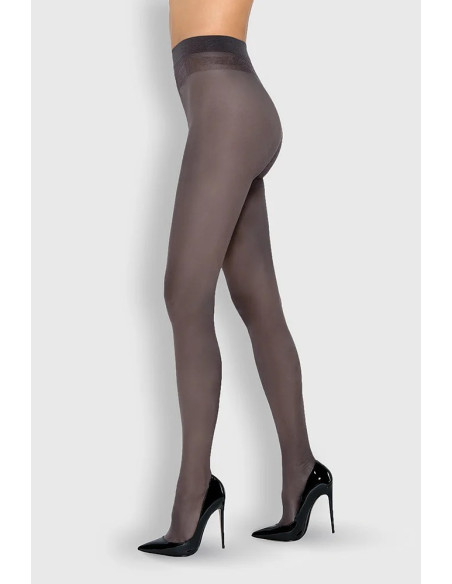 Mona pėdkelnės su likra