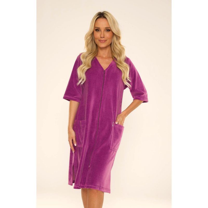 De Lafense chalatas 2