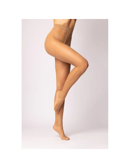 Mona pėdkelnės su likra