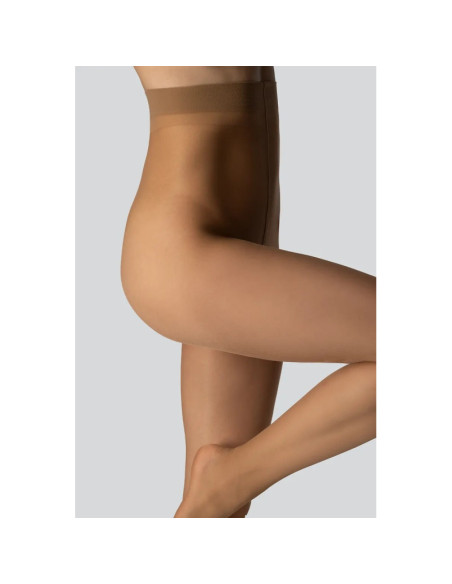 Mona pėdkelnės su likra