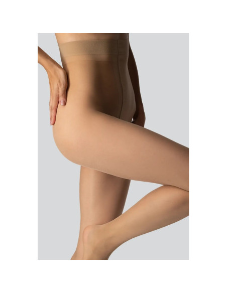 Mona pėdkelnės su likra