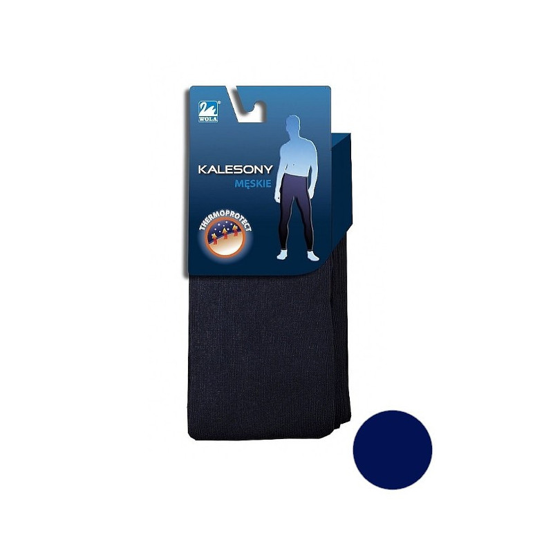 Wola apatinės kelnės 2