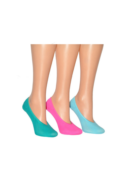 Rebeka kojinės iki kauliukų