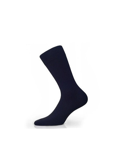 Wola kojinės žiemai