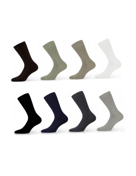 Wola kojinės žiemai