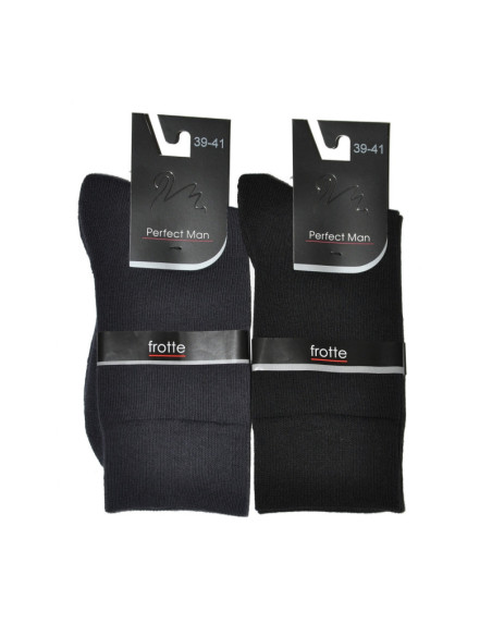 Wola kojinės žiemai