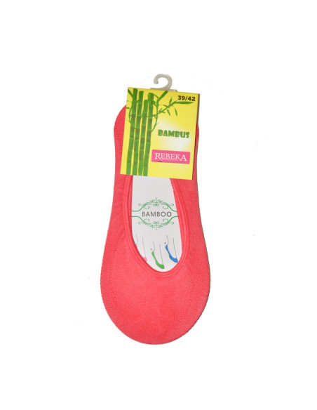 Rebeka kojinės iki kauliukų