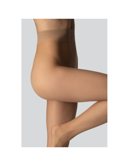 Mona pėdkelnės su likra