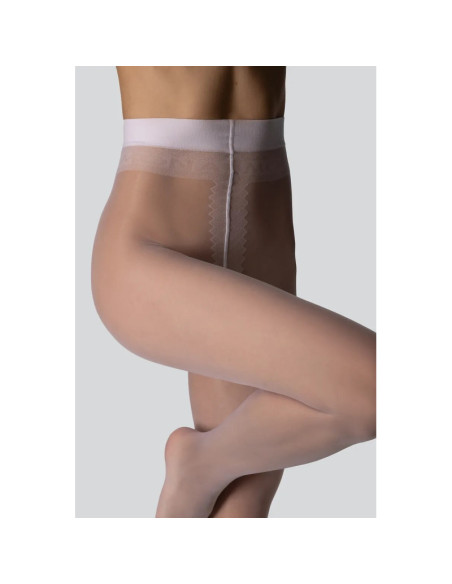 Mona pėdkelnės su likra