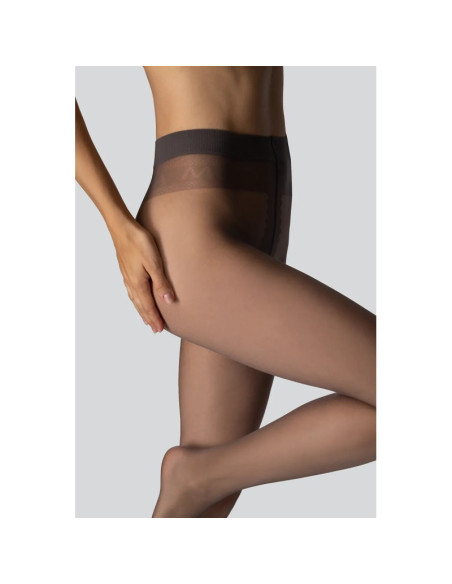 Mona pėdkelnės su likra